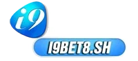 zarabotokvinternete.top